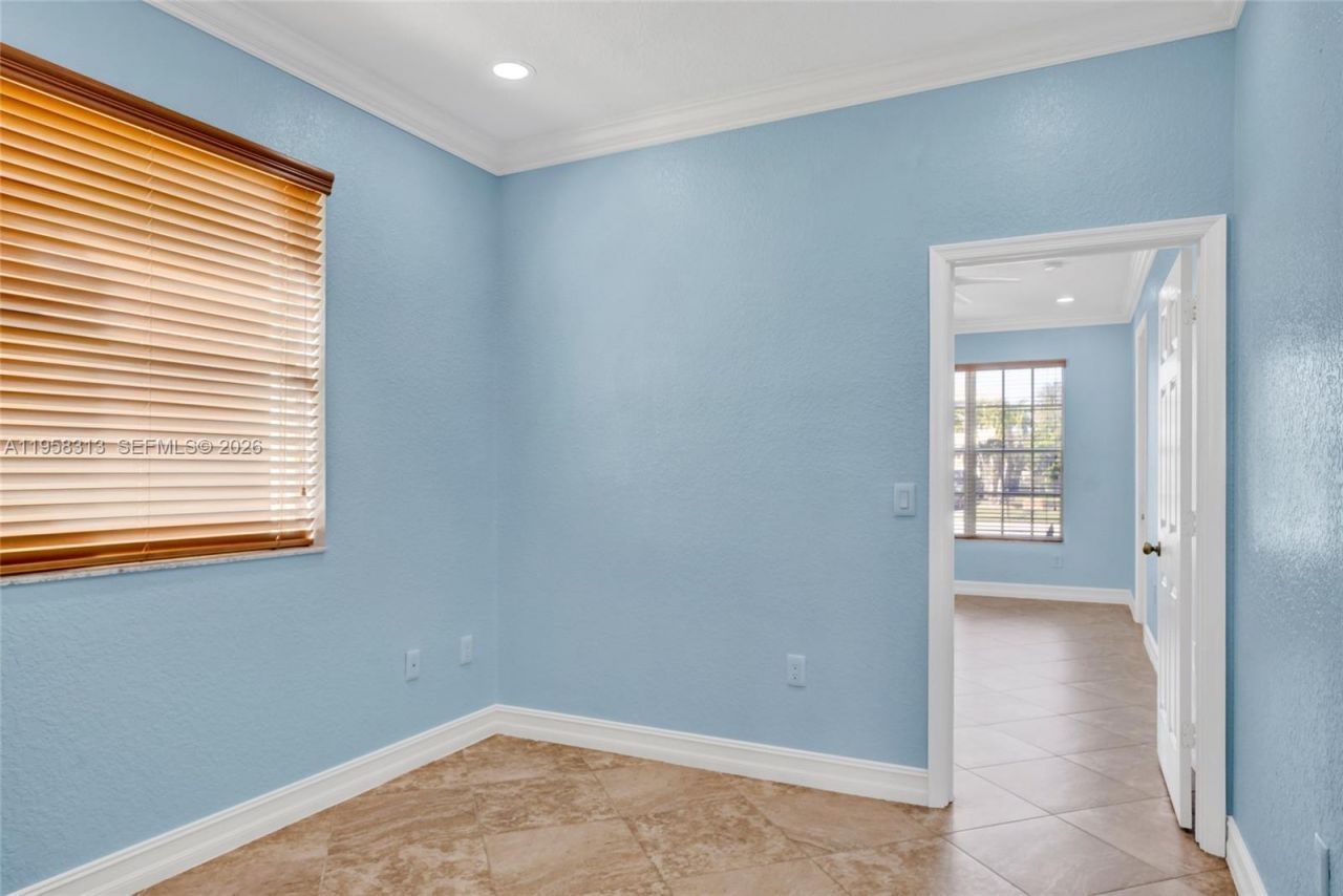 13256 SW 47th St, Miramar, FL 33027 Photo