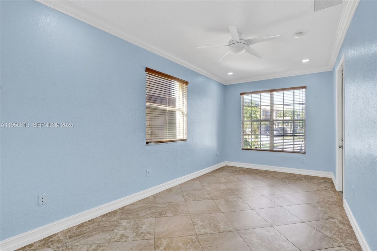 13256 SW 47th St, Miramar, FL 33027 Photo