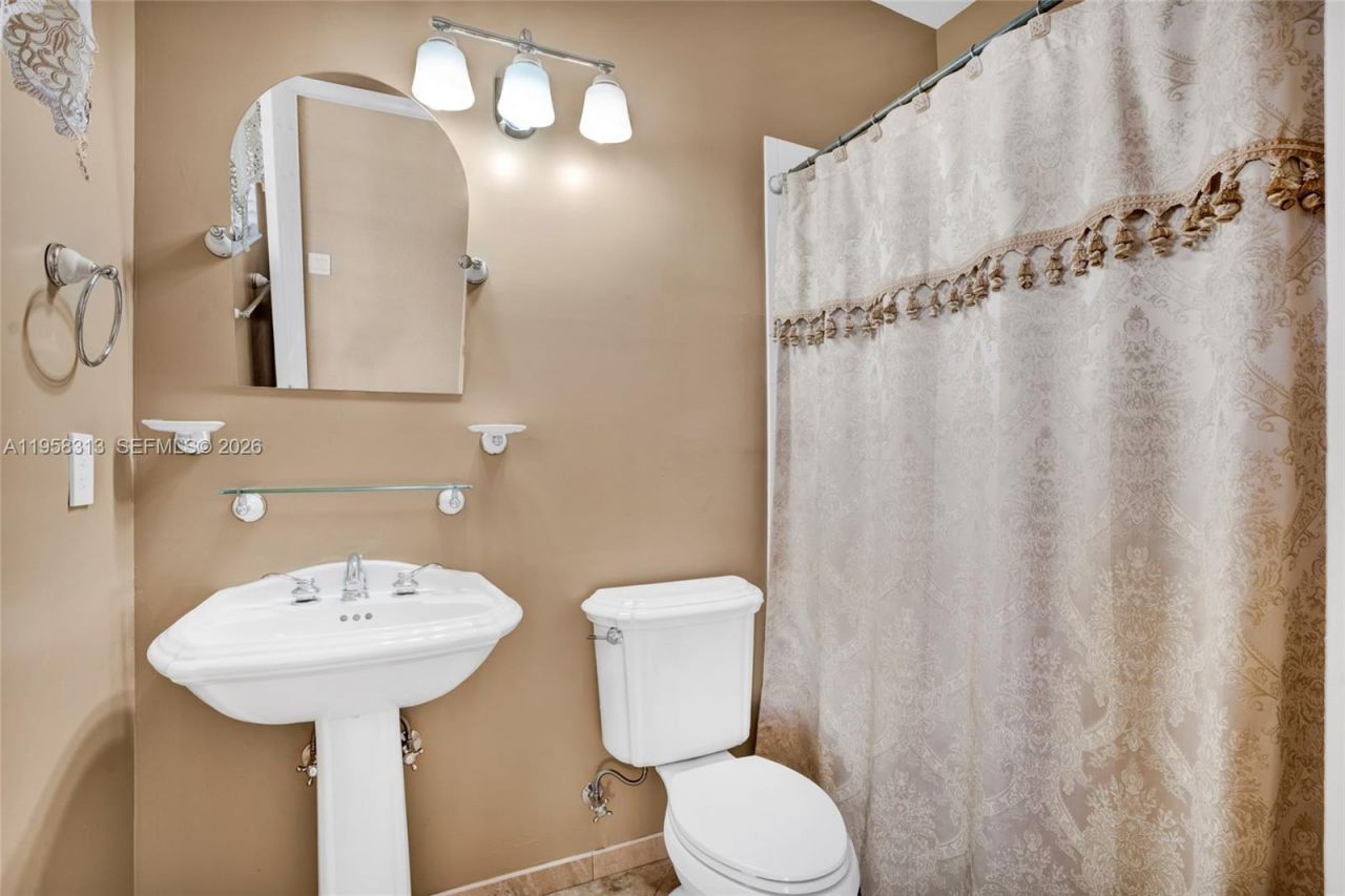 13256 SW 47th St, Miramar, FL 33027 Photo