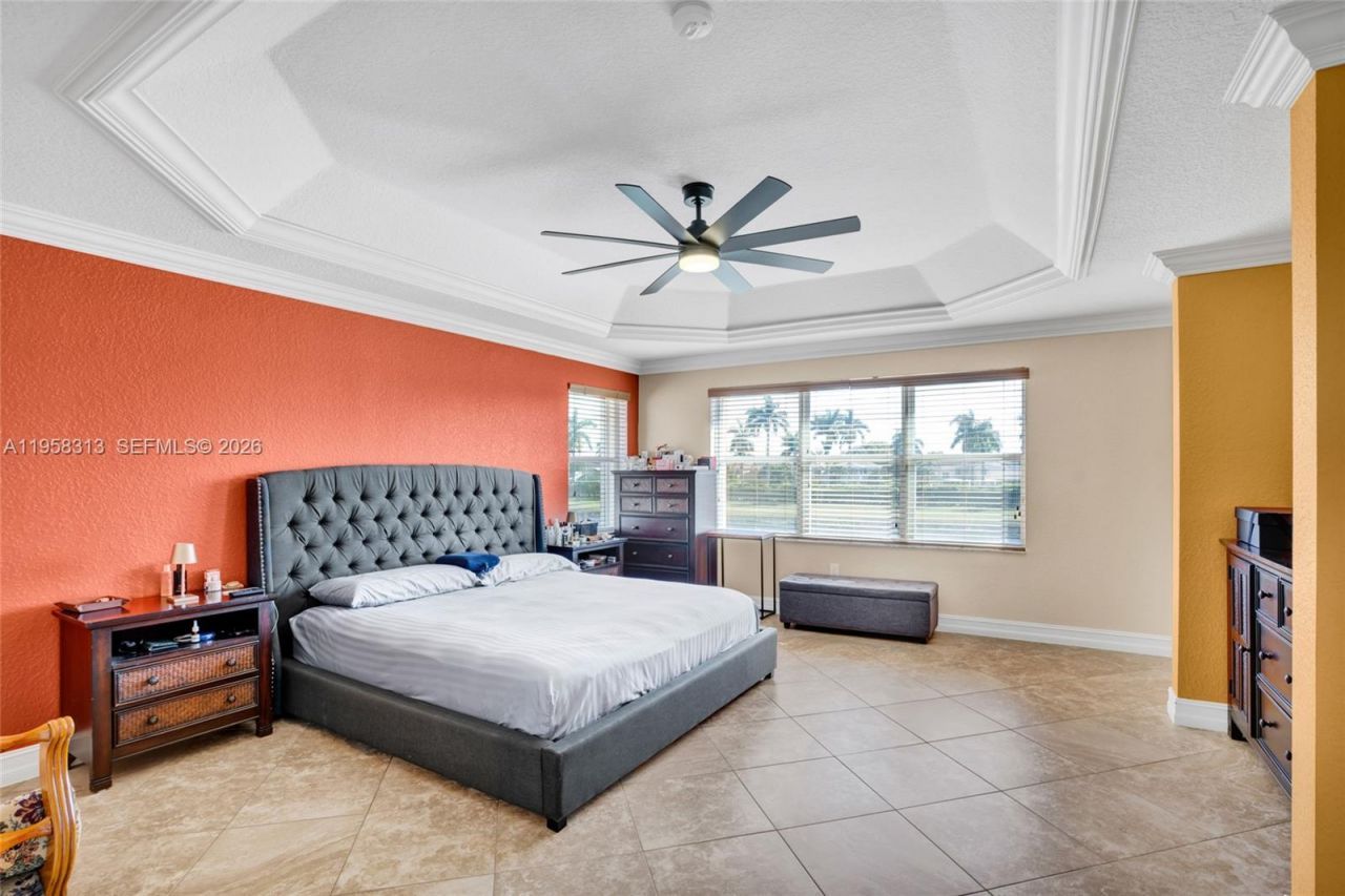 13256 SW 47th St, Miramar, FL 33027 Photo