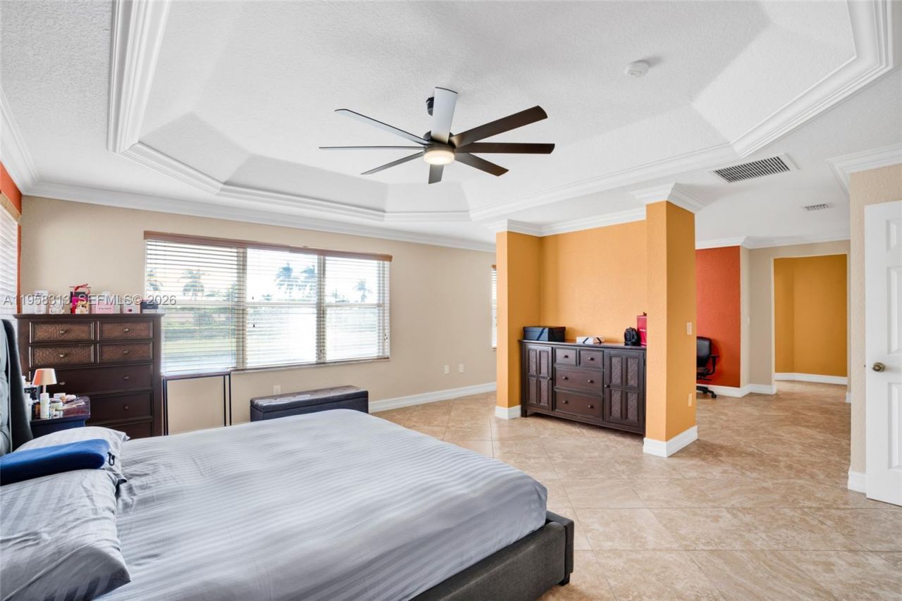 13256 SW 47th St, Miramar, FL 33027 Photo