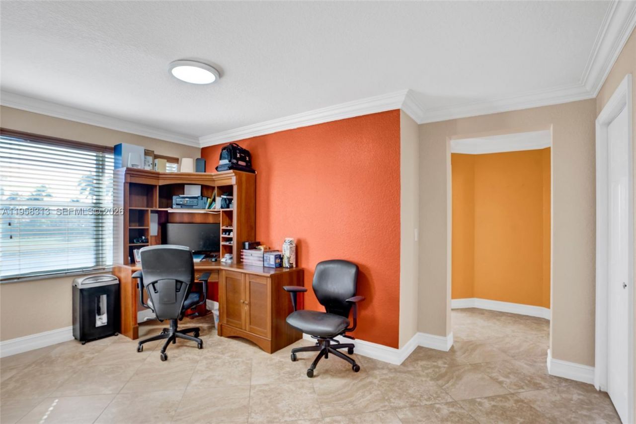 13256 SW 47th St, Miramar, FL 33027 Photo