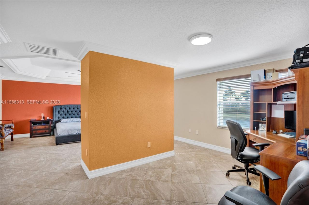 13256 SW 47th St, Miramar, FL 33027 Photo