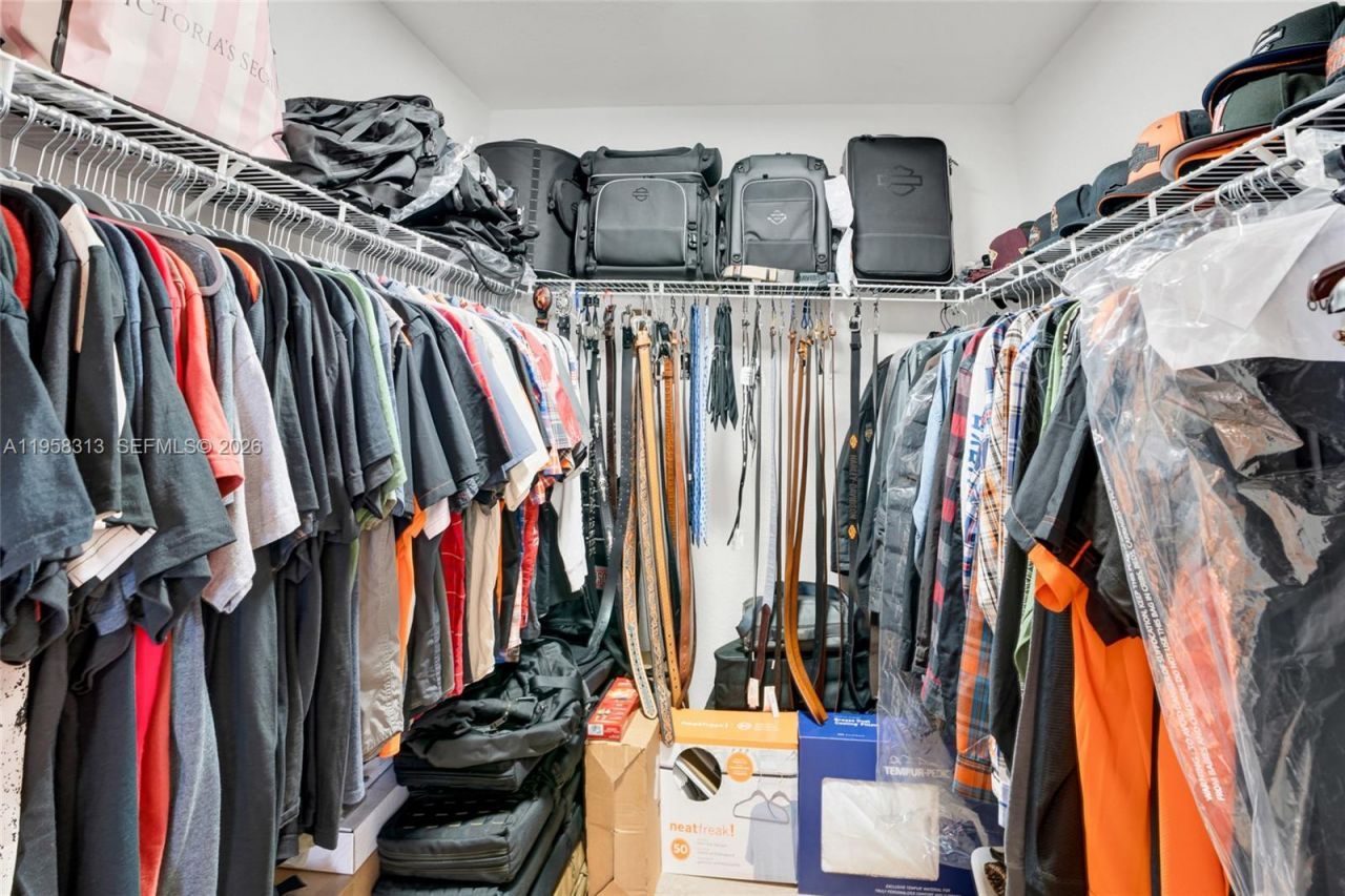 13256 SW 47th St, Miramar, FL 33027 Photo