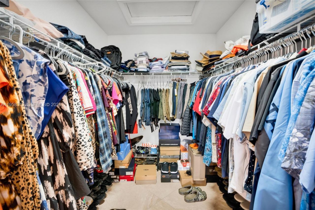 13256 SW 47th St, Miramar, FL 33027 Photo