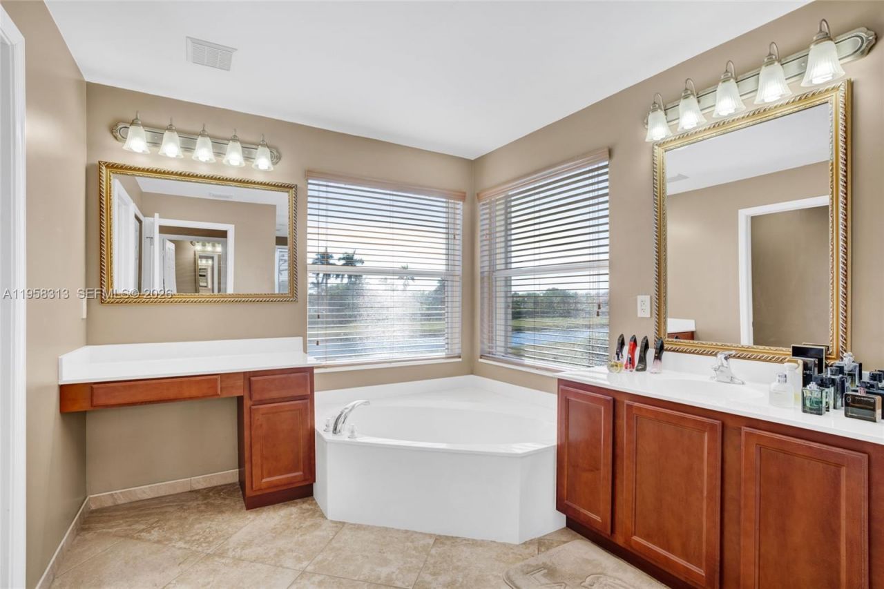 13256 SW 47th St, Miramar, FL 33027 Photo