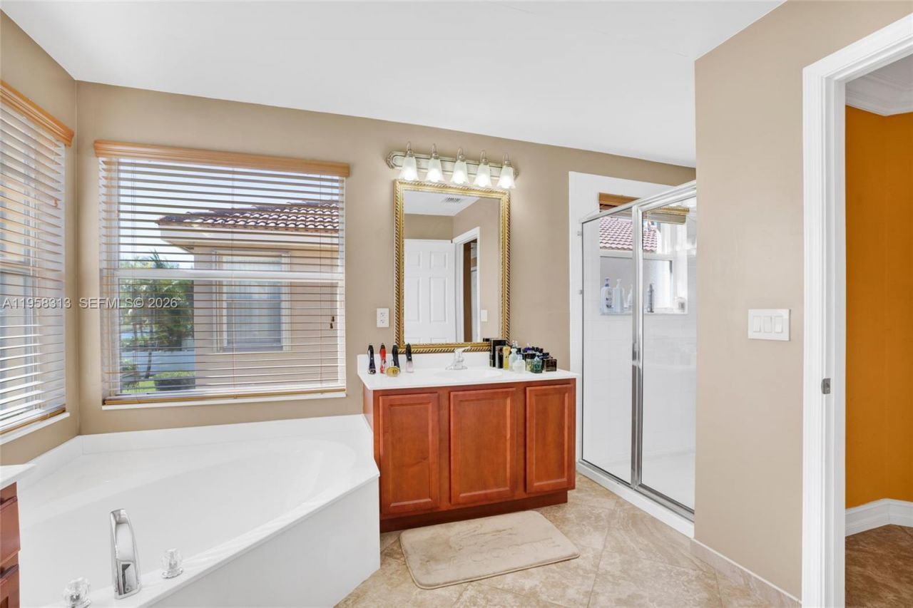 13256 SW 47th St, Miramar, FL 33027 Photo