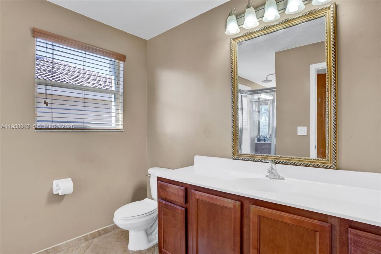 13256 SW 47th St, Miramar, FL 33027 Photo