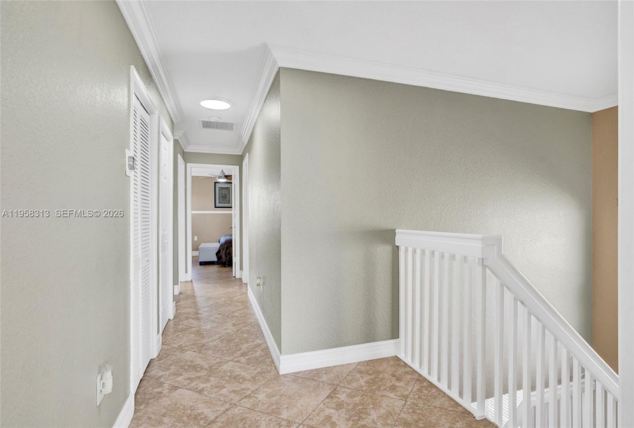 13256 SW 47th St, Miramar, FL 33027 Photo