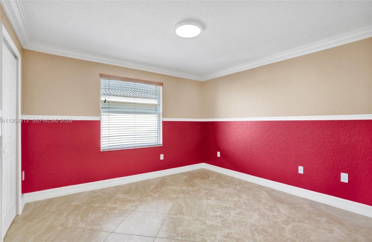 13256 SW 47th St, Miramar, FL 33027 Photo