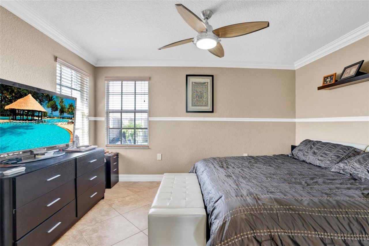 13256 SW 47th St, Miramar, FL 33027 Photo