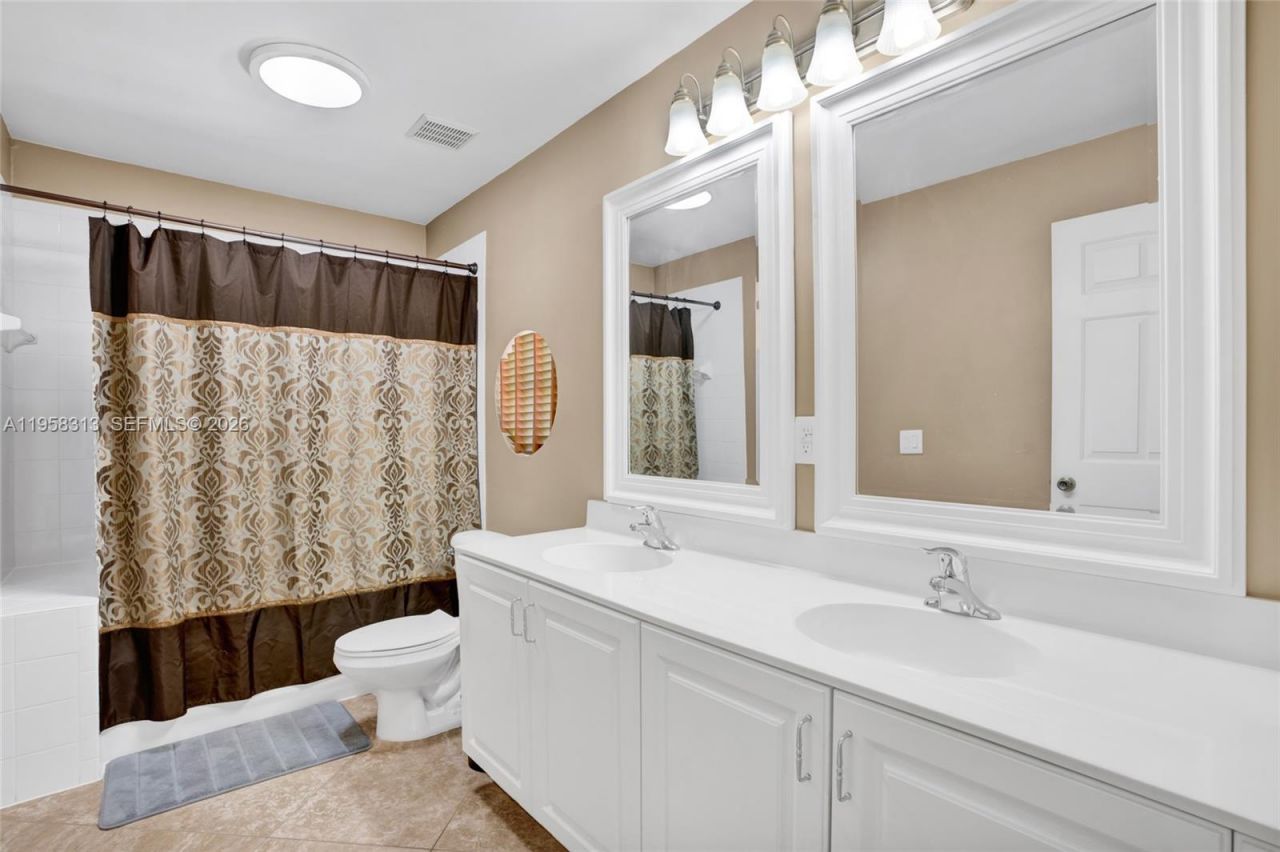 13256 SW 47th St, Miramar, FL 33027 Photo