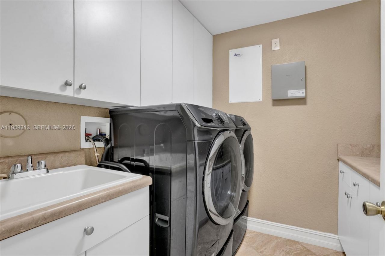 13256 SW 47th St, Miramar, FL 33027 Photo