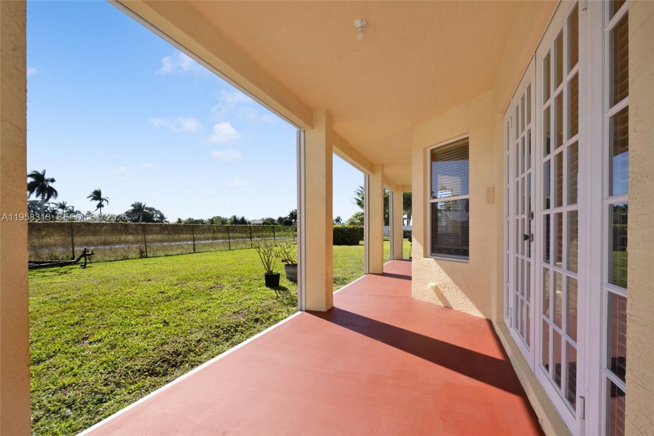 13256 SW 47th St, Miramar, FL 33027 Photo