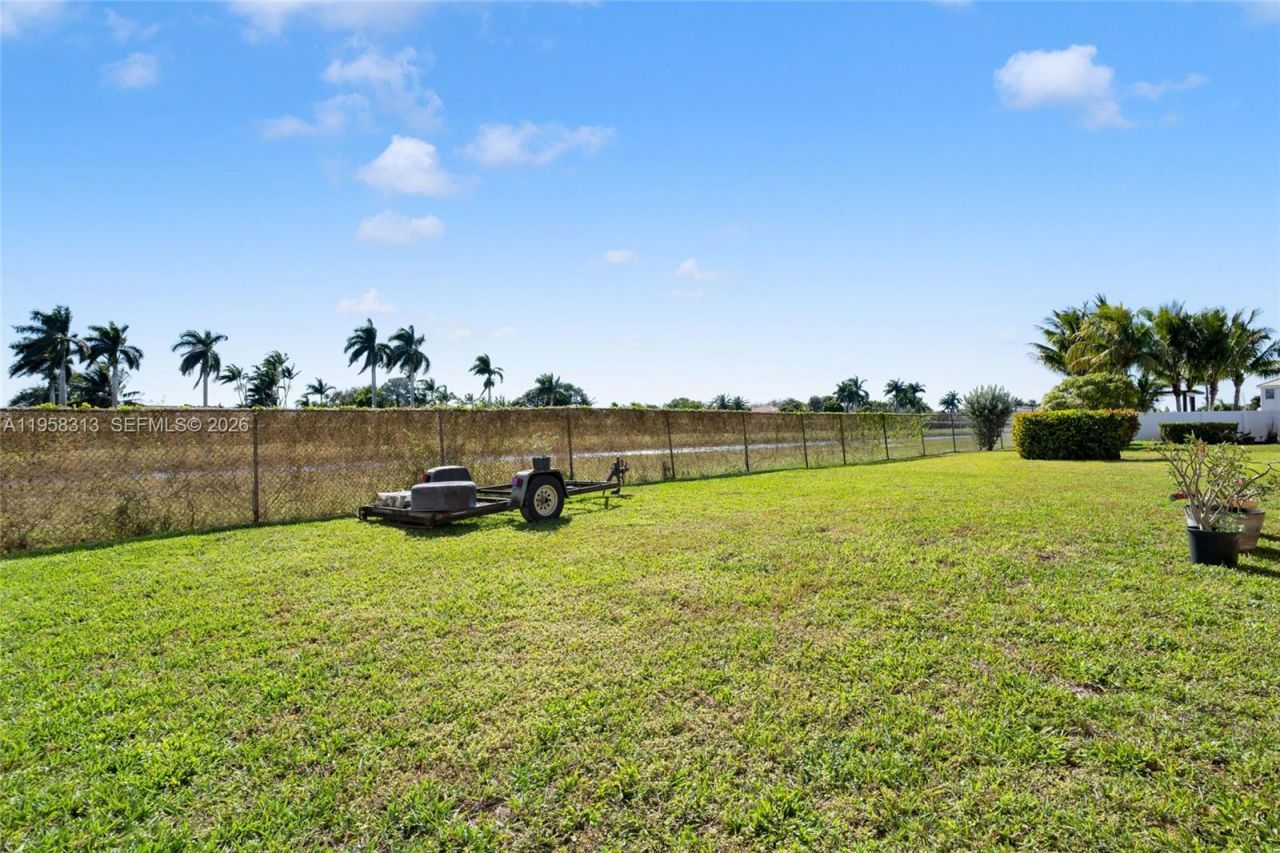 13256 SW 47th St, Miramar, FL 33027 Photo