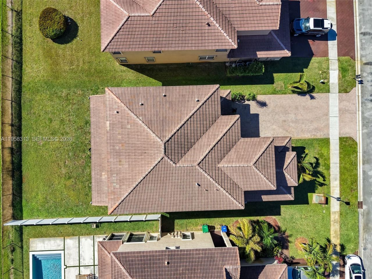 13256 SW 47th St, Miramar, FL 33027 Photo