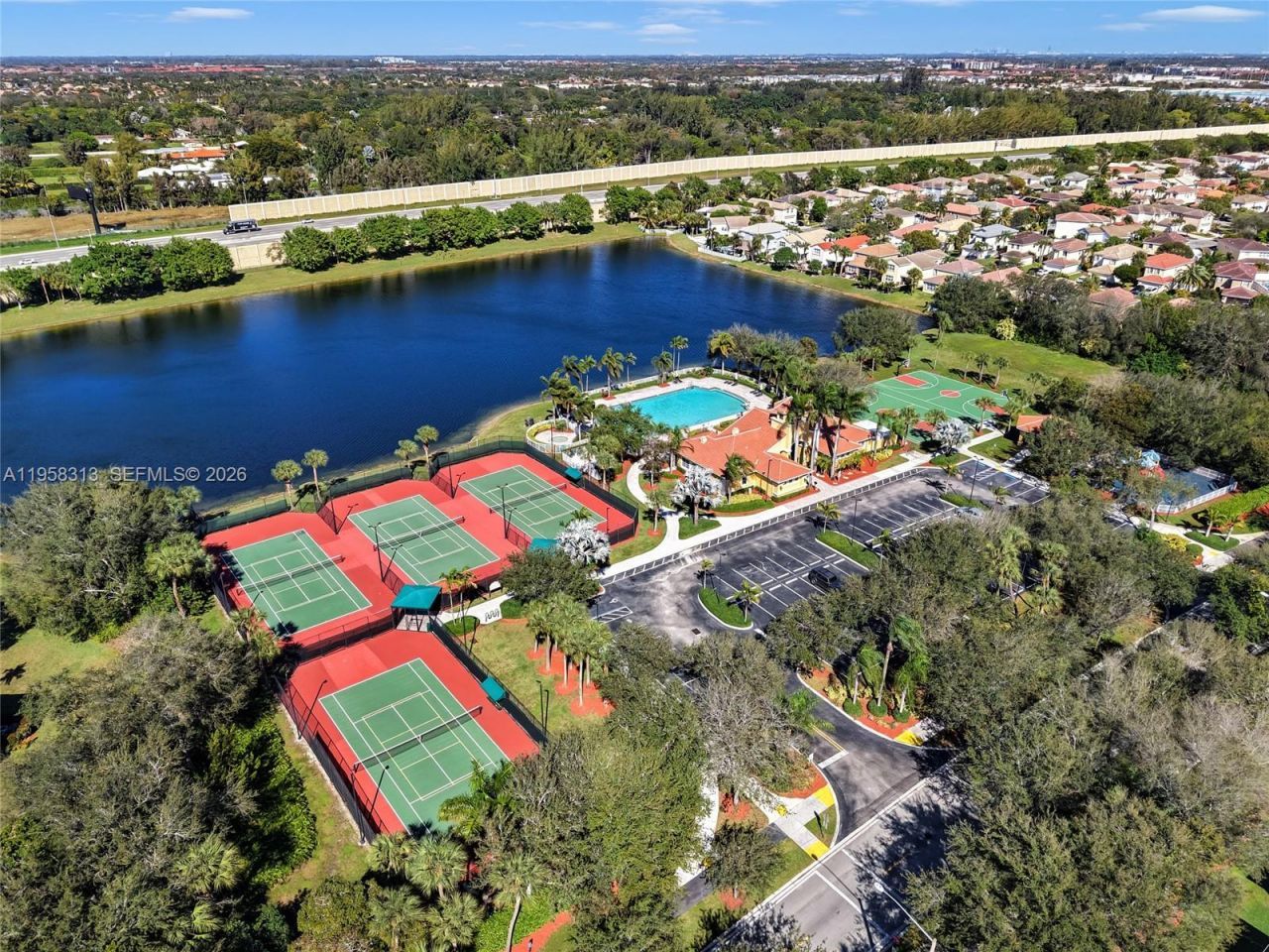 13256 SW 47th St, Miramar, FL 33027 Photo