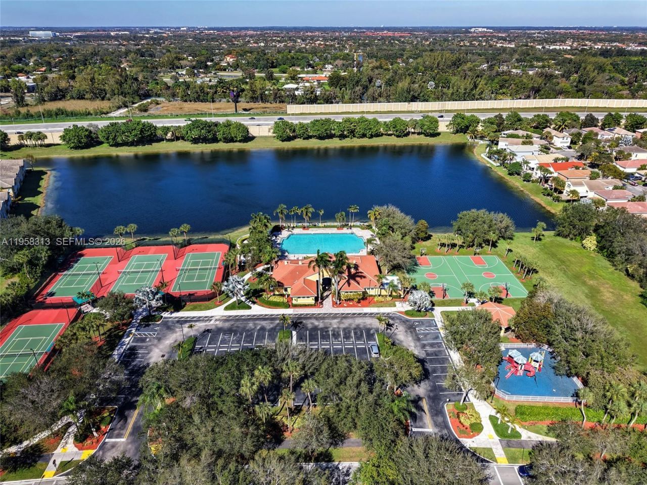 13256 SW 47th St, Miramar, FL 33027 Photo