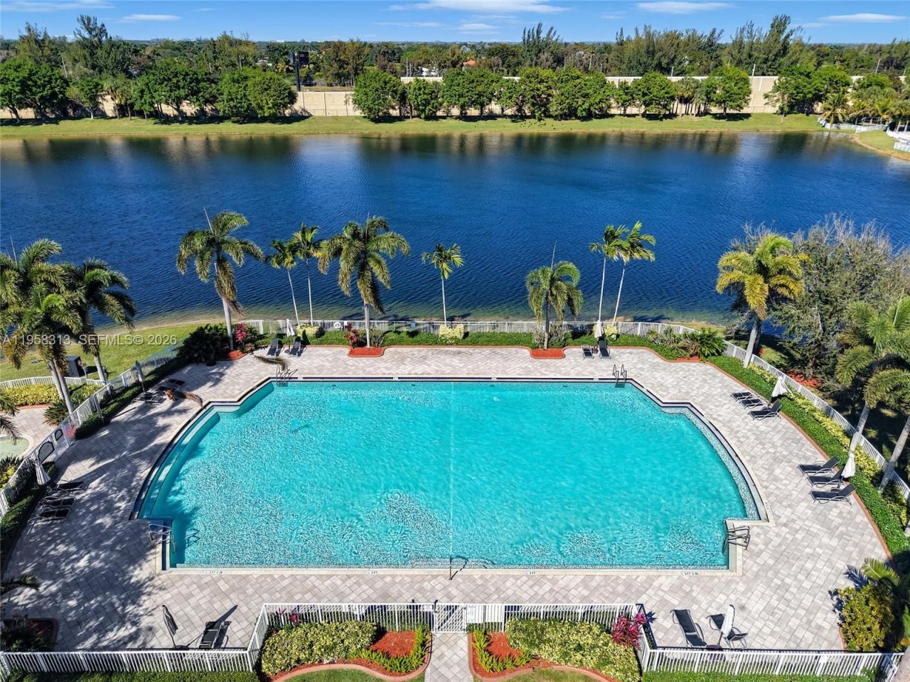 13256 SW 47th St, Miramar, FL 33027 Photo