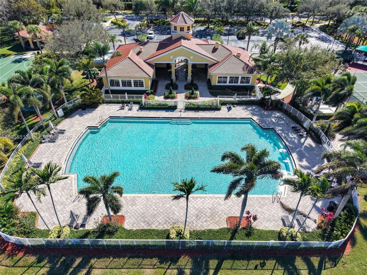 13256 SW 47th St, Miramar, FL 33027 Photo