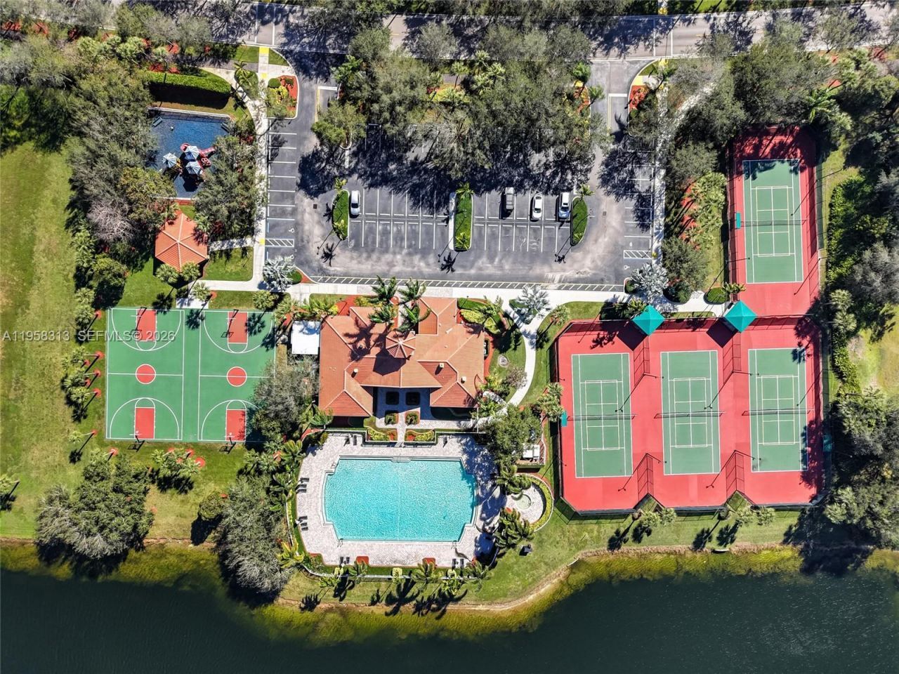 13256 SW 47th St, Miramar, FL 33027 Photo