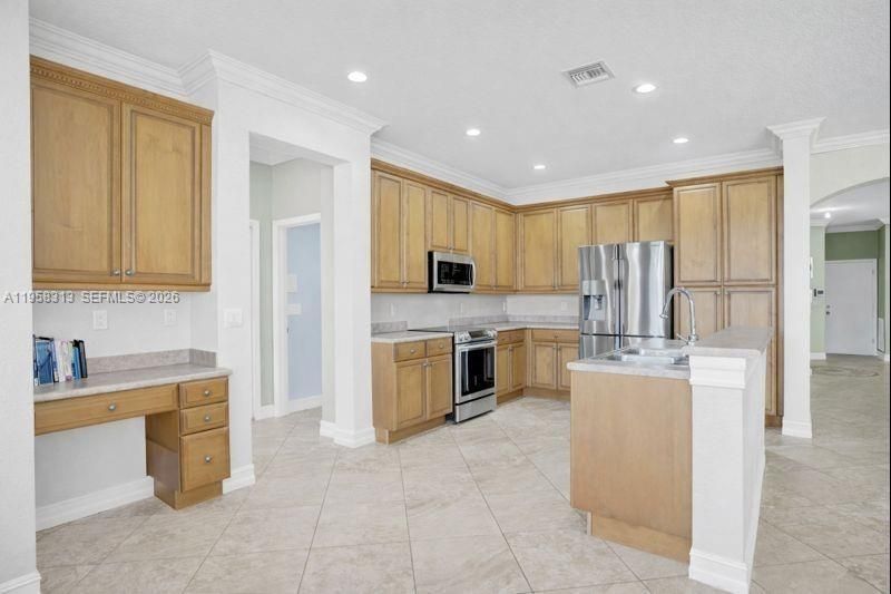 13256 SW 47th St, Miramar, FL 33027 Photo