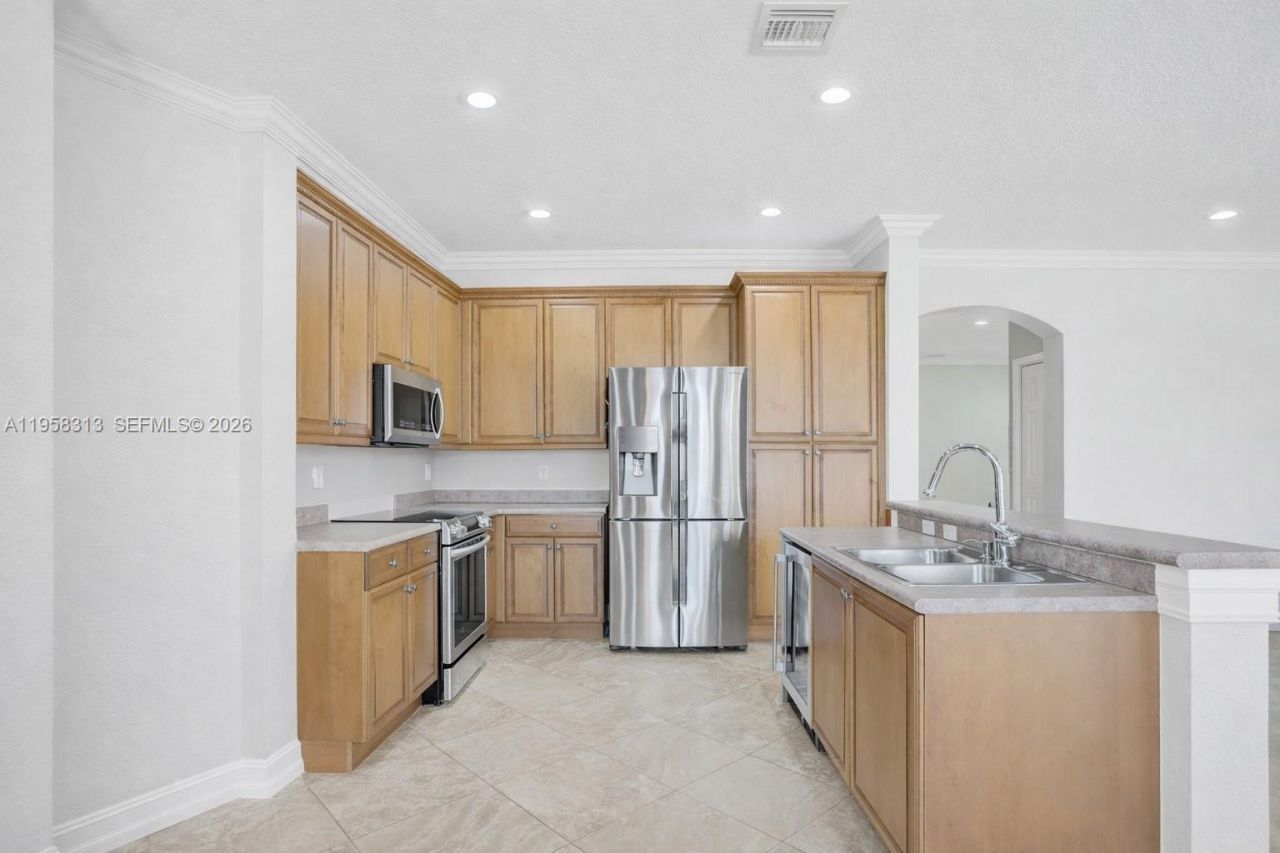 13256 SW 47th St, Miramar, FL 33027 Photo