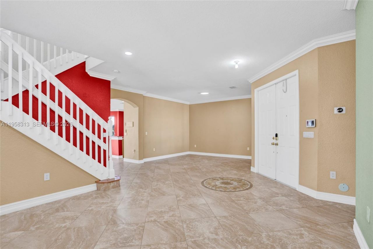 13256 SW 47th St, Miramar, FL 33027 Photo