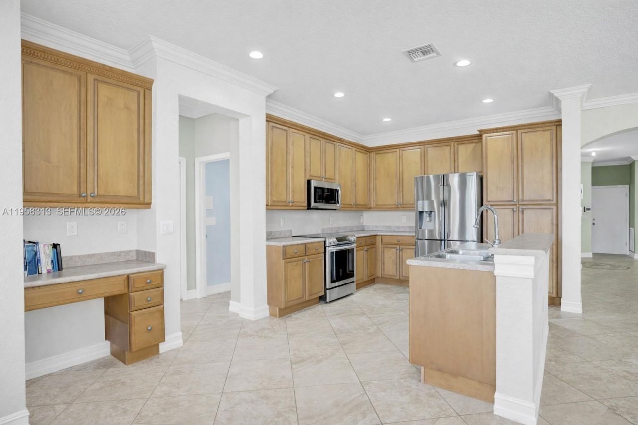 13256 SW 47th St, Miramar, FL 33027 Photo