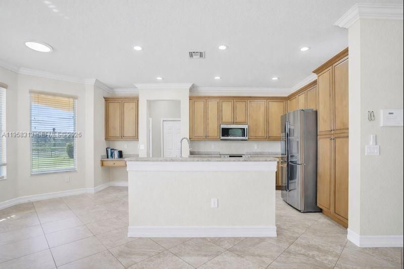 13256 SW 47th St, Miramar, FL 33027 Photo