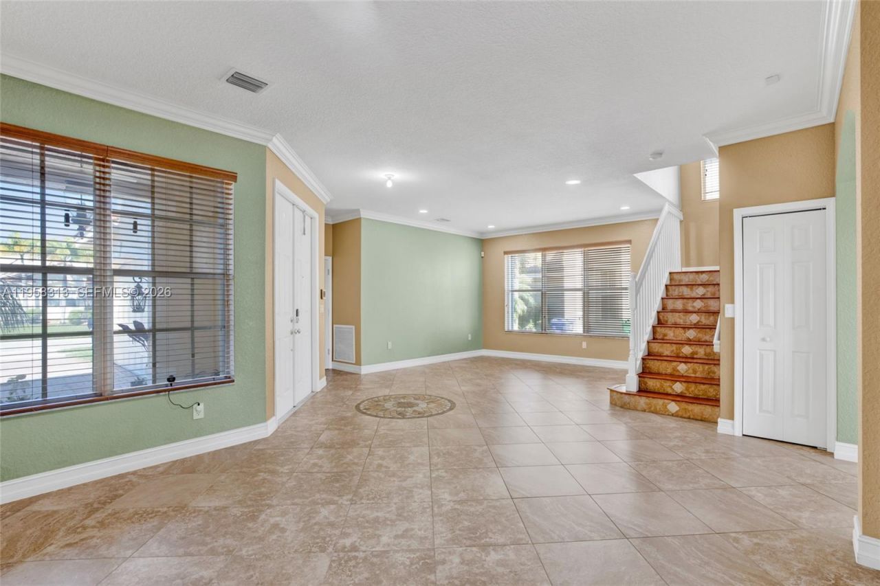 13256 SW 47th St, Miramar, FL 33027 Photo