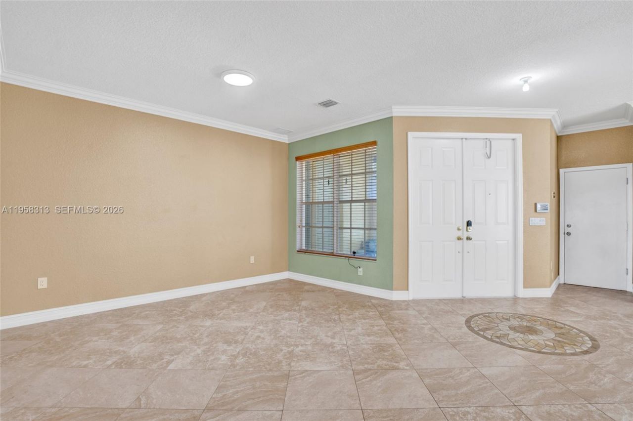 13256 SW 47th St, Miramar, FL 33027 Photo