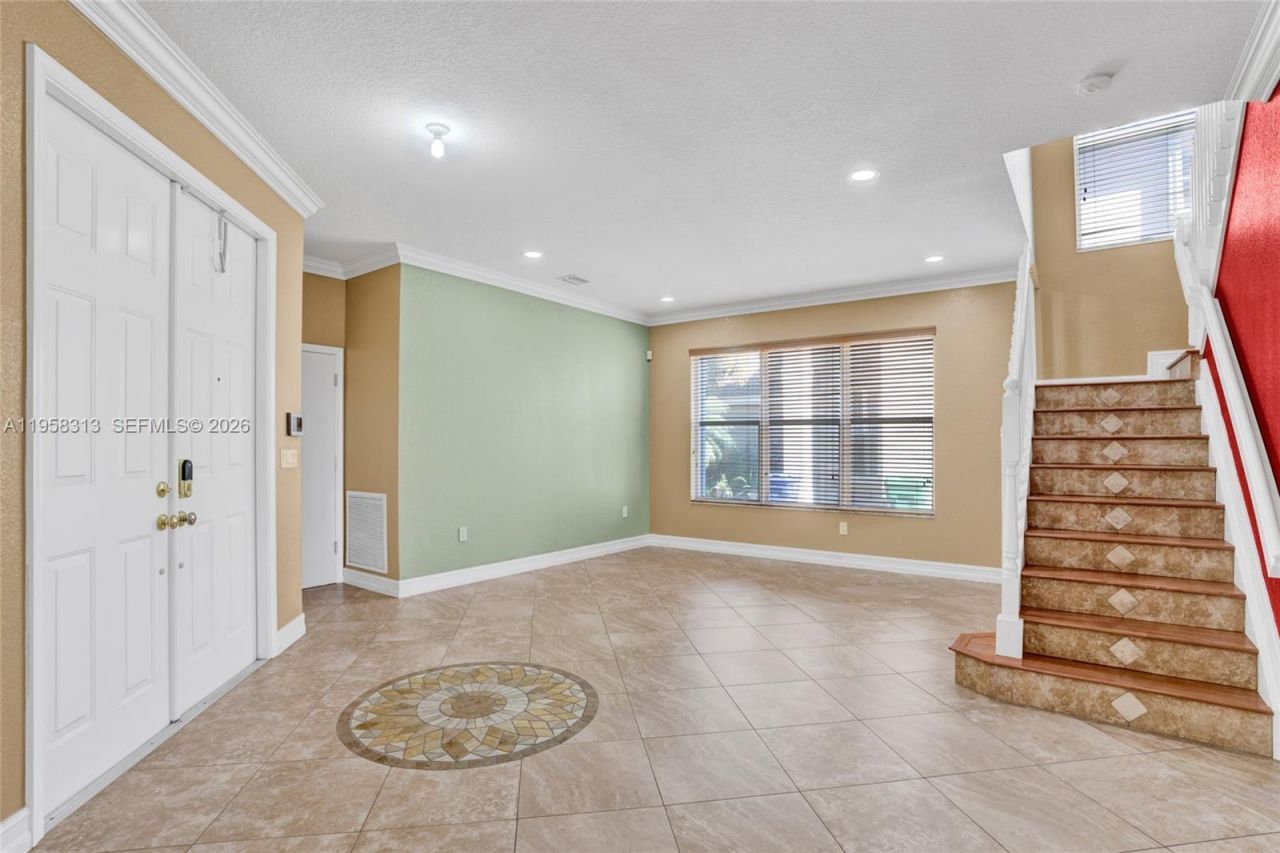 13256 SW 47th St, Miramar, FL 33027 Photo