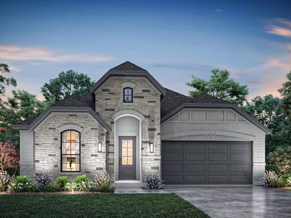 10000 Durango Trail, Waco, TX 76712