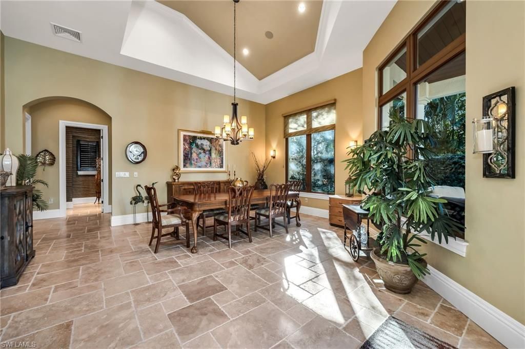 28724 La Caille Dr, Naples, FL 34119 Photo