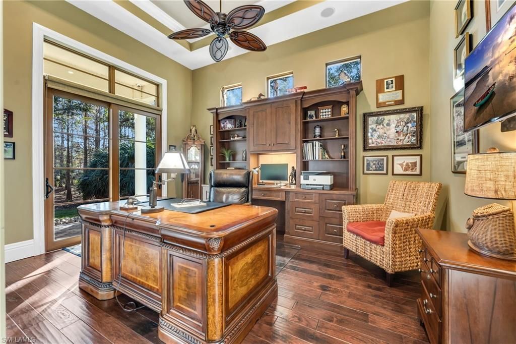 28724 La Caille Dr, Naples, FL 34119 Photo