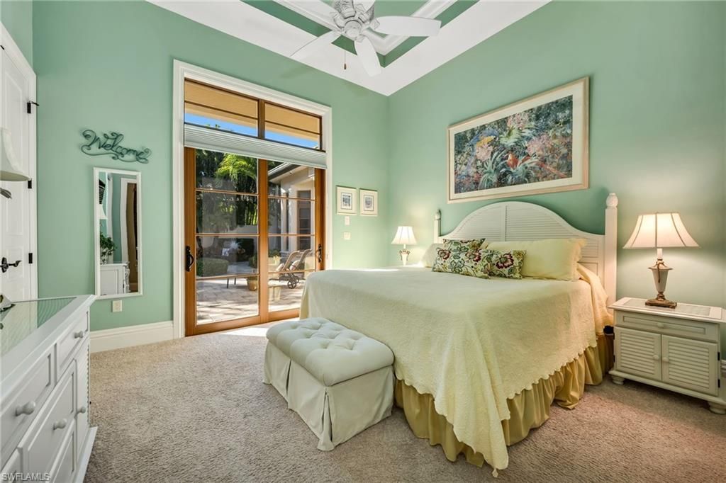28724 La Caille Dr, Naples, FL 34119 Photo