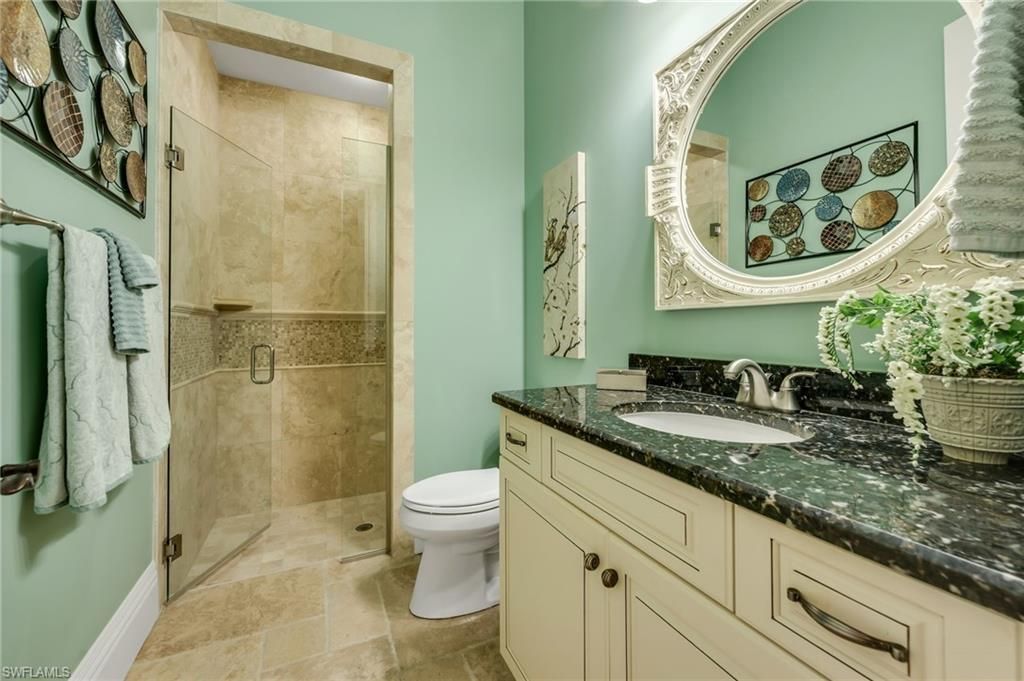 28724 La Caille Dr, Naples, FL 34119 Photo