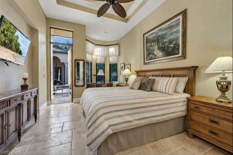 28724 La Caille Dr, Naples, FL 34119 Photo