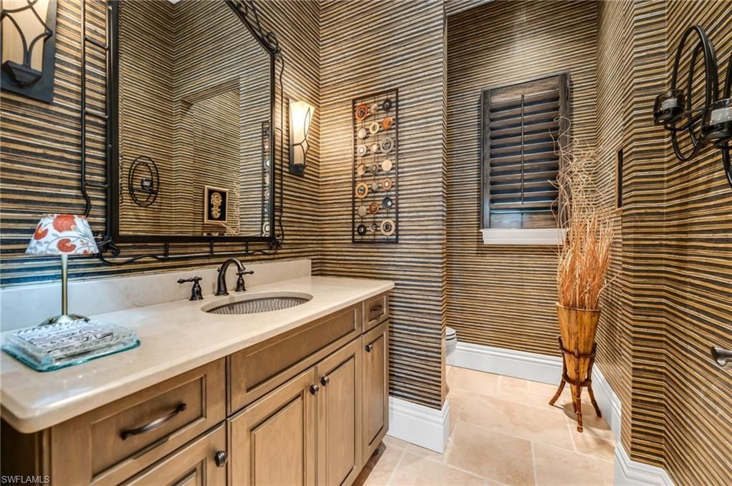 28724 La Caille Dr, Naples, FL 34119 Photo