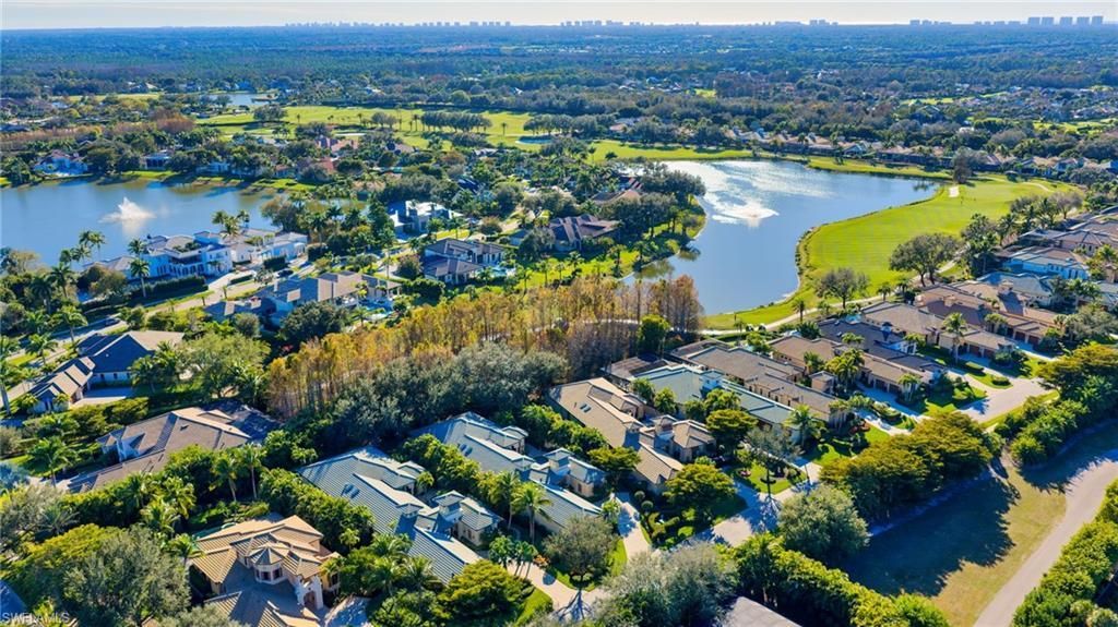 28724 La Caille Dr, Naples, FL 34119 Photo