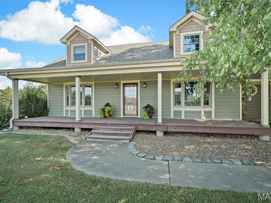 Property Image 5