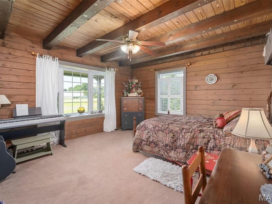 Property Image 42