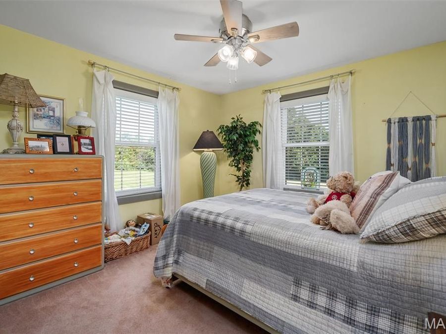 Property Image 45