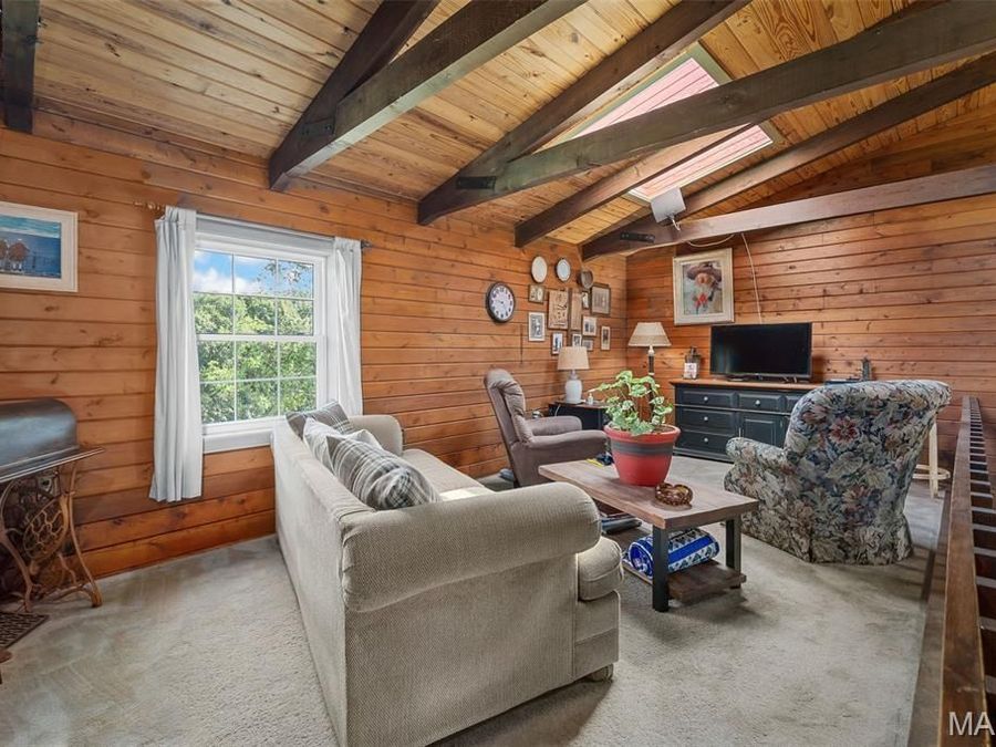 Property Image 49