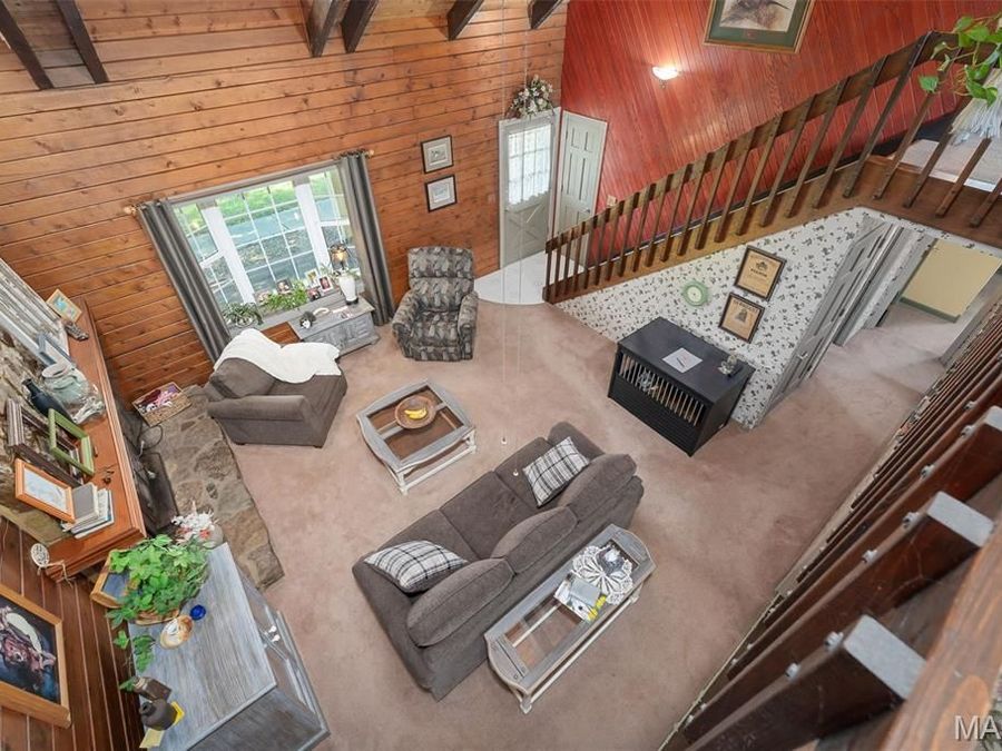Property Image 52