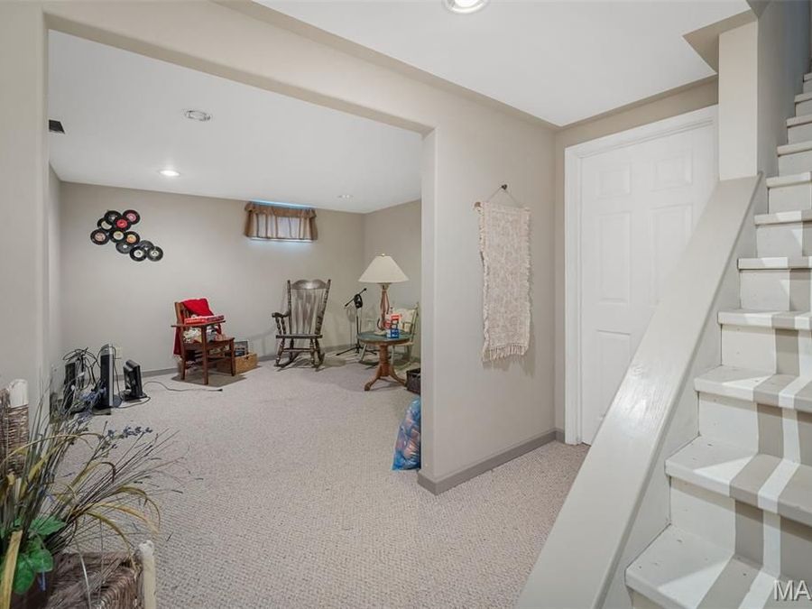 Property Image 58