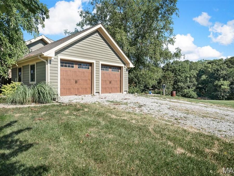 Property Image 59