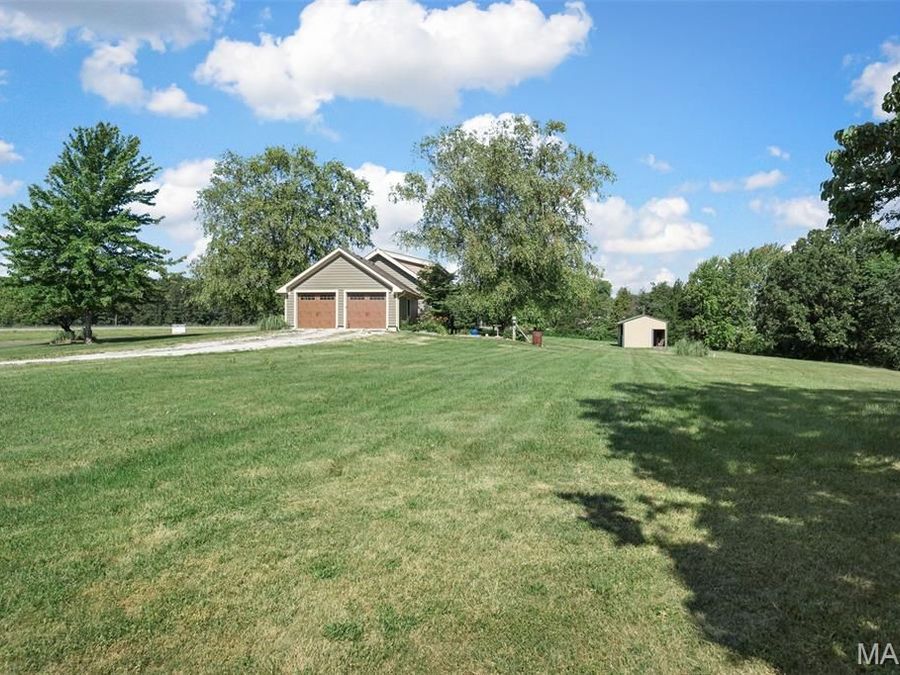 Property Image 60