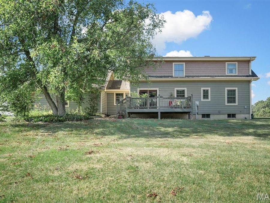 Property Image 62